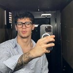 Customer Avatar 1