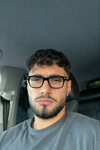Customer Avatar 2