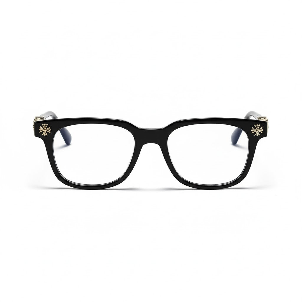 AURÉL - Blaulichtfilter Brille