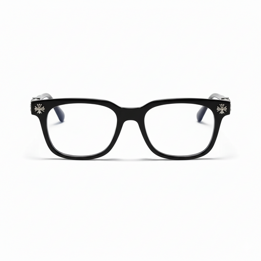AURÉL - Blaulichtfilter Brille