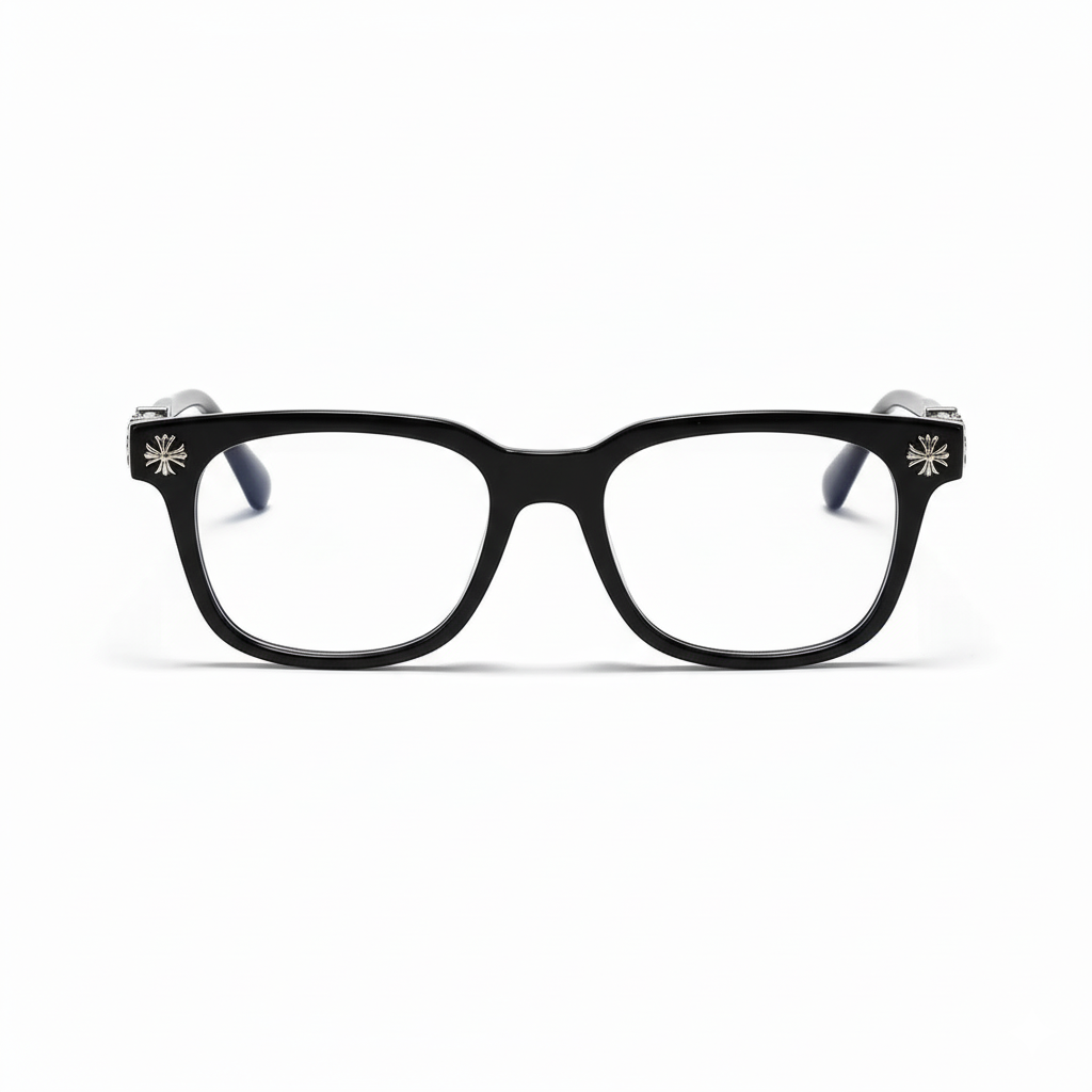 AURÉL - Blaulichtfilter Brille