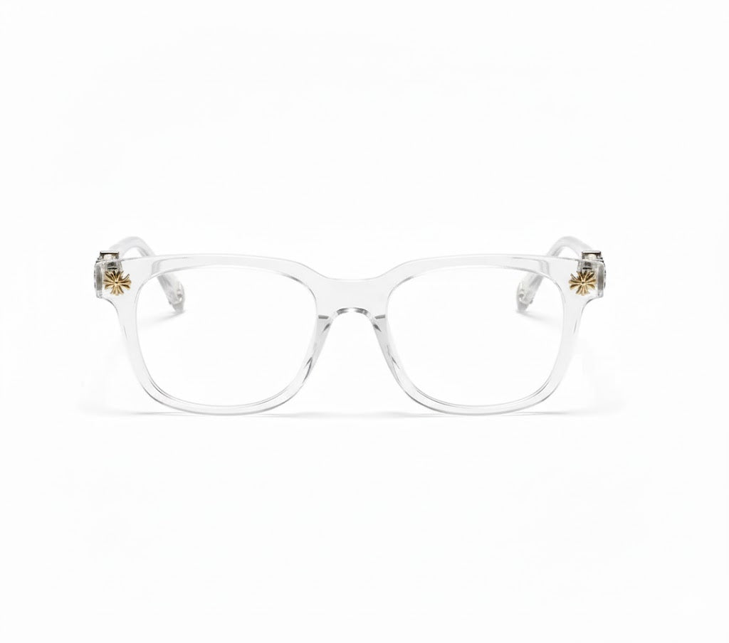 AURÉL - Blaulichtfilter Brille