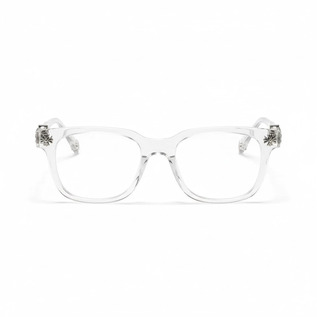 AURÉL - Blaulichtfilter Brille